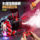 Немецкий детский пульт дистанционного управления formula racing F1 spray toy car drift датчик жестов car boy toy 36 mini 2