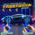 Немецкая детская автомобильная игрушка с дистанционным управлением с датчиком жестов, новый энергетический перезаряжаемый автомобиль с полным приводом, концепт гоночного подарка для мальчика mini 2