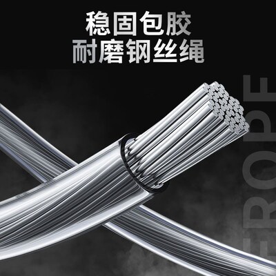 沪工电批拉力器电动螺丝刀平衡器无尘弹簧电起子吊车可调伸缩挂钩