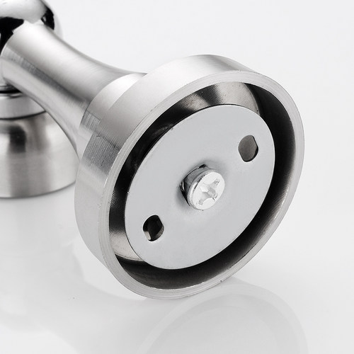 门吸卫生间强磁吸门器不锈钢门阻墙吸门档防撞门碰隐形地吸房门吸