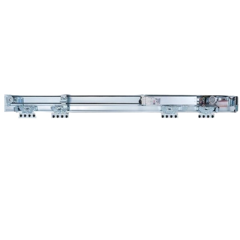 DORMA多玛自动门68控制器电机马达感应器电动门通用维修更换主机