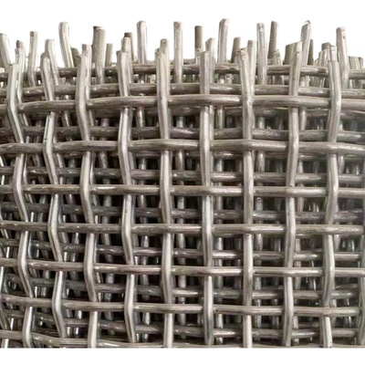 钢丝网加粗羊床漏粪网养羊镀锌钢丝网围栏猪牛羊围网养殖场护栏网