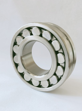 S21305 S21306 S21307 S21308 S21309 S21310 不锈钢调心滚子轴承