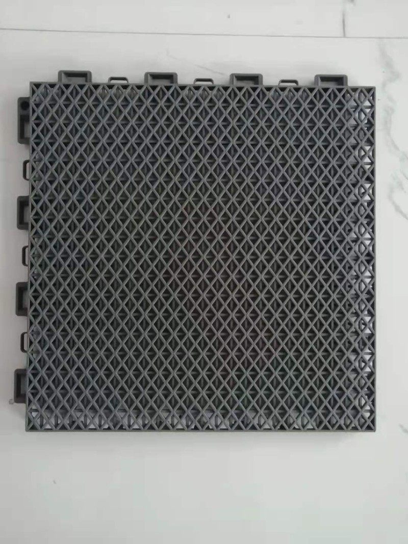 洗车店塑料地面网格板免挖沟槽新能源漏排水格栅修理厂绝缘拼接垫,居家布艺,家用脚垫,淘宝优惠券,粉丝福利购,淘宝优惠卷