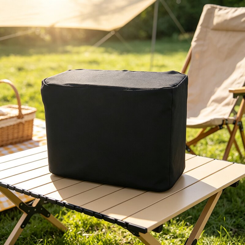 B&O beolit 15 17 20通用 无线蓝牙音箱防尘罩音响防尘罩可水洗