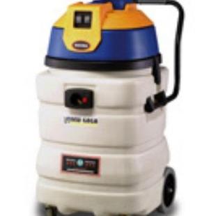 尼欧拉NEORA工业2000W60升AS 干湿吸尘器 900耐酸碱宥颖 上海
