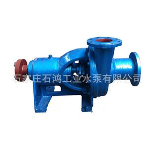 离心冷凝泵单级单吸凝结水泵2.5N3X2质优价廉 专业生产悬臂式