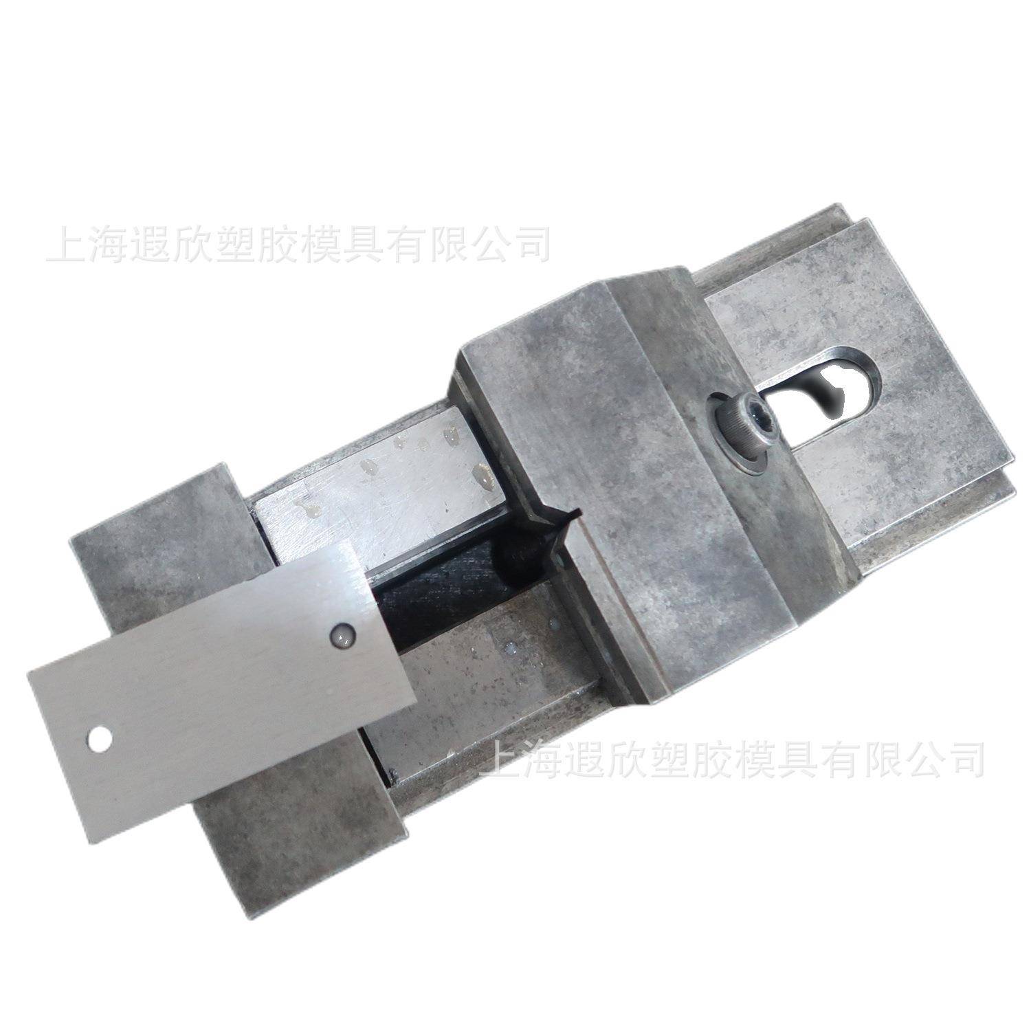 零件加工定制ABS外壳尼龙注塑件注塑模具注塑加工塑料制