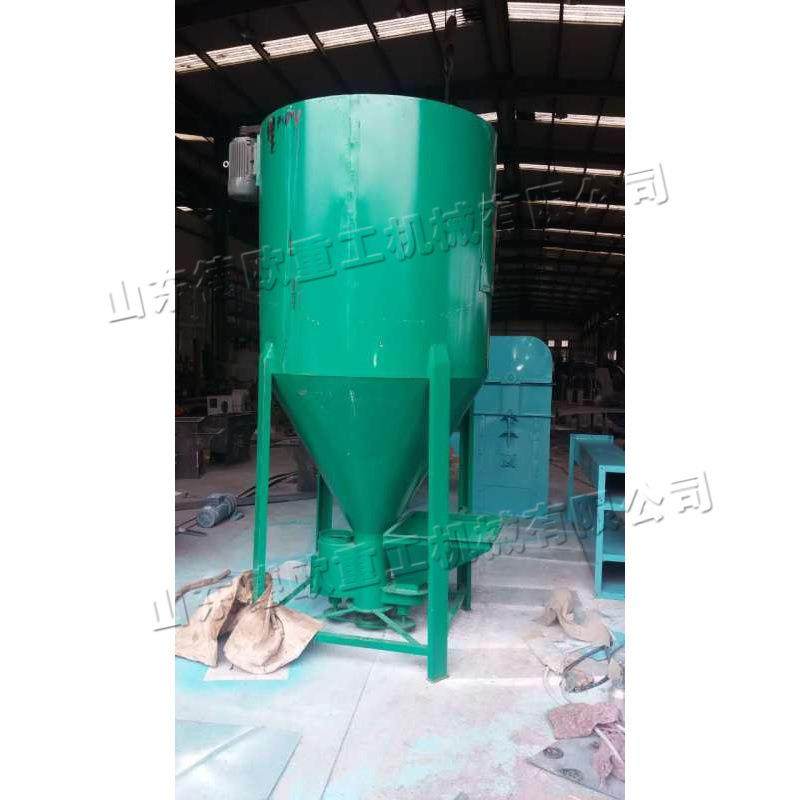 自吸式粉碎饲料搅拌一体机养殖业小颗粒状饲料拌料机旋片式粉碎机,农机/农具/农膜,农用防护器具,淘宝优惠券,粉丝福利购,淘宝优惠卷