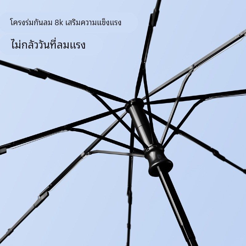 全自动儿童雨伞安全圆角防回弹男孩女孩小学生上学专用晴雨两用,居家日用,伞,淘宝优惠券,粉丝福利购,淘宝优惠卷