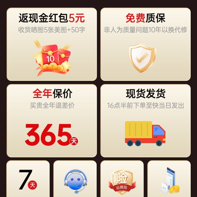 厨房壁挂式烤箱微波炉储物架加厚不锈钢支架储物架挂架挂架支架挂,厨房/烹饪用具,微波炉置物架,淘宝优惠券,粉丝福利购,淘宝优惠卷