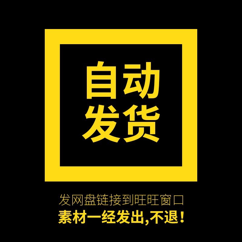 2024新版EZKeys2全18套原声钢琴电钢琴音色键盘音源VST插件PC&MAC