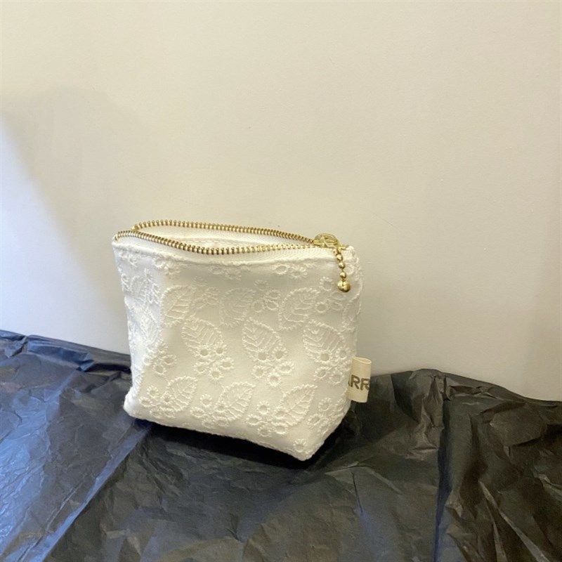 迷你零钱包女 蕾丝小仙女 便携随身多功能收纳包 耳机 姨妈巾卡包,收纳整理,化妆包,淘宝优惠券,粉丝福利购,淘宝优惠卷