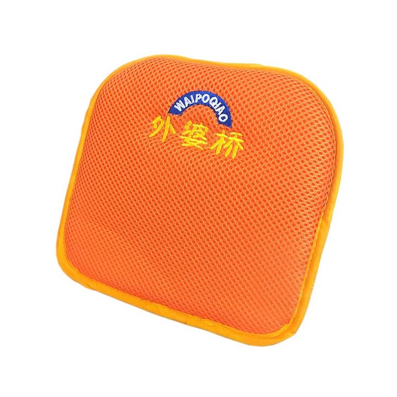 宝宝婴儿竹藤手推车用塑料靠背音乐盒脚踏板储物收纳篮子童车配件