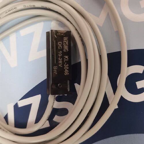 机械手无杆c气缸专用感应开关KL-3046 KL-3045  KL-3060 KL-3054