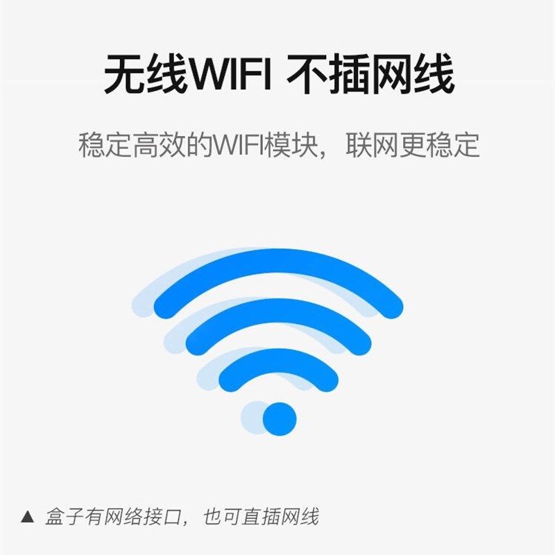 免费收节目e17寸26寸小电视机液晶彩电智能网络平板便宜数字地面