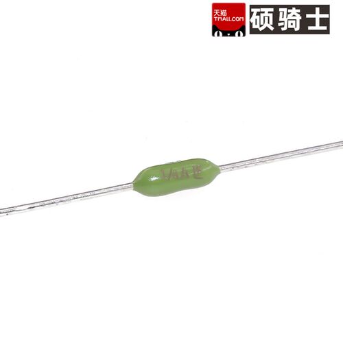 4X7.2mm 1A 2A 3An 4A 5A 250V 125mA 0.5A 0.25 263 直插保险丝