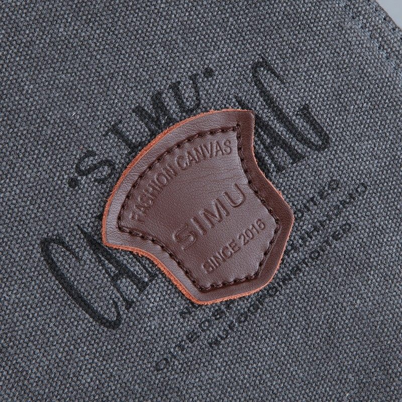 新款休闲男包单肩包男简约青年新B款男士斜挎男背包帆布包横款学,箱包皮具/热销女包/男包,男士包袋,淘宝优惠券,粉丝福利购,淘宝优惠卷