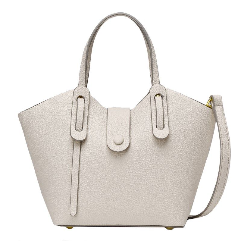 小众设计包包女2024新款简约百搭手提翅L膀包高级质感菜篮子水桶,箱包皮具/热销女包/男包,水桶包,淘宝优惠券,粉丝福利购,淘宝优惠卷