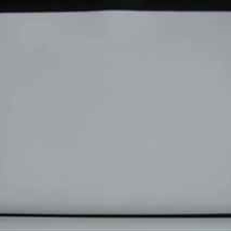 投影幕/正投白软幕背投软幕  高清幕布