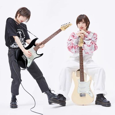 入门乐手101 Ibanez依班娜AZES40 AZES31专业电吉他入门初学