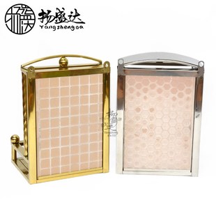 地主爷神位牌五方五土龙神土地公神位架家用瓷砖供奉门官土地牌位