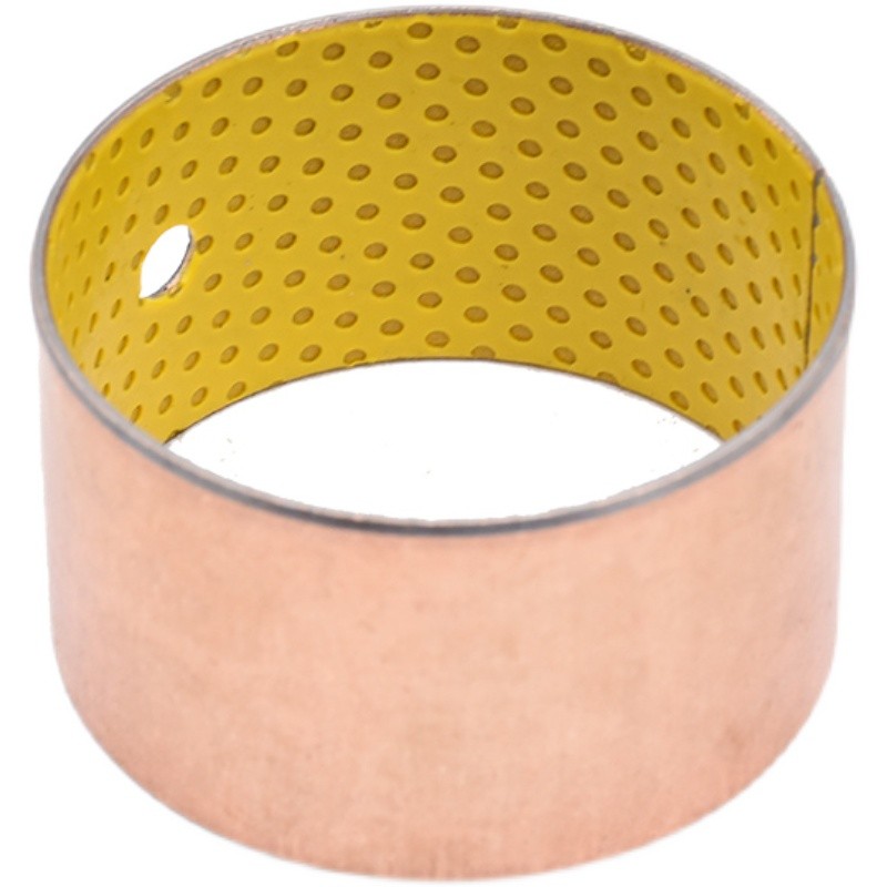 久保田854拖拉机配件704前轮后轮PTO全车油封954前桥油缸衬套