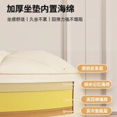 凳方凳带轮滑圆凳 滑轮矮凳万向轮小凳子网红凳家用换鞋 新疆 包邮