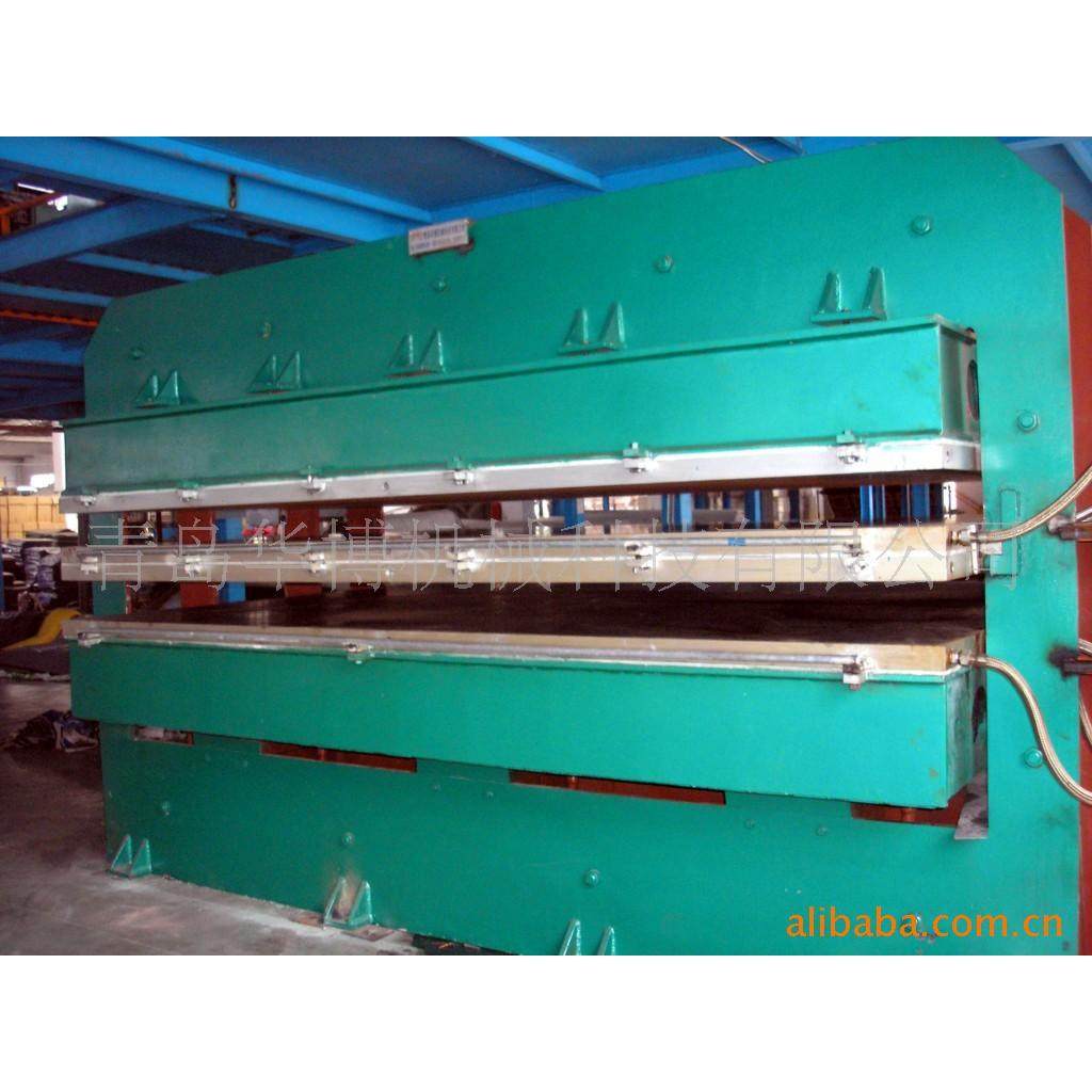 供应3200毫米大型平板硫化机(图),五金/工具,硫化机,淘宝优惠券,粉丝福利购,淘宝优惠卷