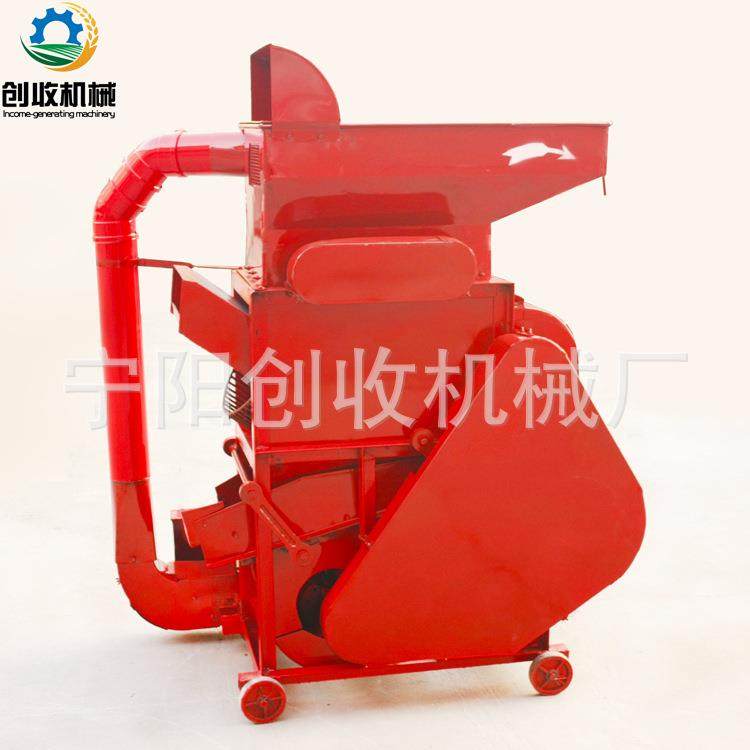 花生剥壳机二次复脱农用家用电低破损油坊用除尘款花生去皮脱壳机,畜牧/养殖物资,特种养殖设备,淘宝优惠券,粉丝福利购,淘宝优惠卷