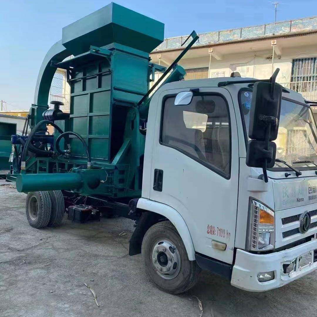 玉米秸秆打包机牛羊饲料发酵液压压块机青储饲料压块机,畜牧/养殖物资,特种养殖设备,淘宝优惠券,粉丝福利购,淘宝优惠卷