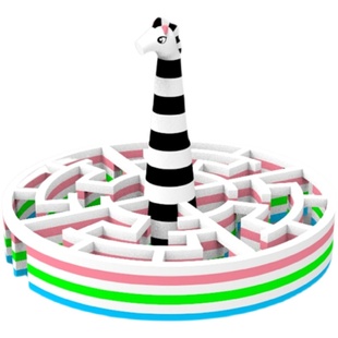 大型户外充气迷宫城堡蜂巢鬼屋游乐场设备儿童乐园移动闯关攀岩墙