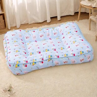 宠物冰垫狗狗趴趴窝夏天睡觉垫子防水猫咪降温狗窝猫窝凉垫防滑垫