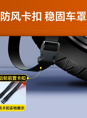 九号电动车车衣防雨罩mzmixF90F60N70E8095专用防晒防尘遮阳罩9号