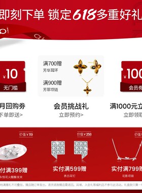 【刘耀文同款】abyb慢闪银河一款多带多巴胺彩色串珠项链锁骨链