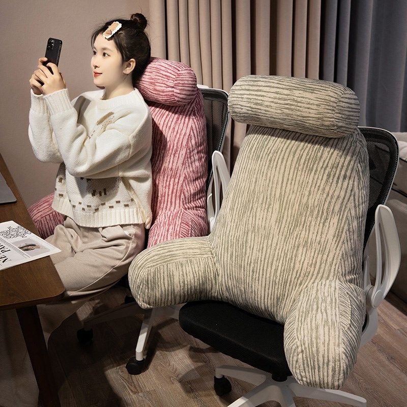 加高床头靠垫护腰靠枕大靠背床上床靠背枕老年人半躺玩手机神器,居家布艺,床头靠垫,淘宝优惠券,粉丝福利购,淘宝优惠卷