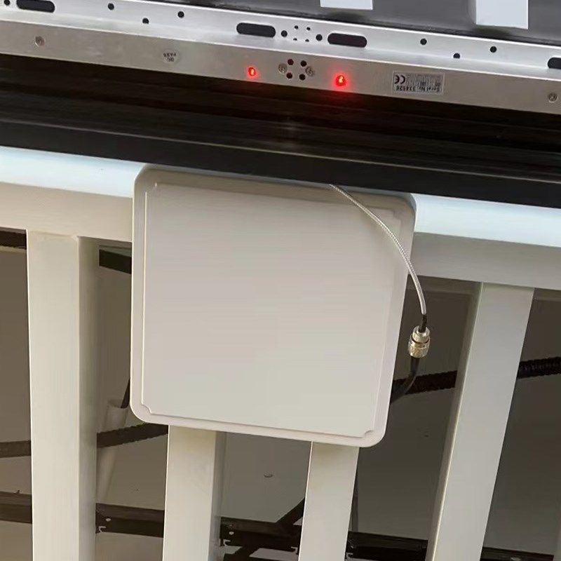 隐藏式吊顶式防盗器图书防盗仪档案室服装箱包洗浴养老院店铺防盗,电子/电工,报警主机,淘宝优惠券,粉丝福利购,淘宝优惠卷