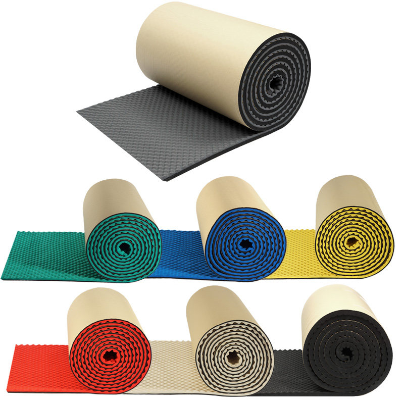 隔音棉墙体吸音棉室内隔音板ktv家用隔音神器自粘墙贴消音棉材料,基础建材,隔音棉,淘宝优惠券,粉丝福利购,淘宝优惠卷