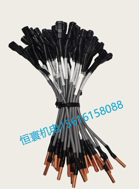 约克YORK原装全新温度传感器，水温传感器025W29964-001，3K