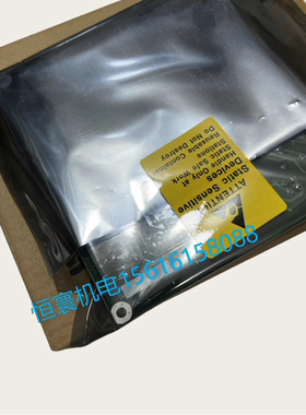 CEPL130416-03-R 开利机组30HXYHXC压缩机保护板32GB500402EE