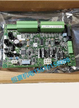 CEPL130260-02-R 全新CESO130038 工厂CCM开利输出模块