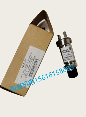 P499RGJS551C 全新SABROE压力传感器 YORK 1373.339 P599AGJS552