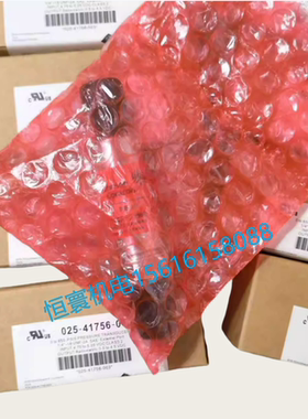 025-41756-003 江森约克压力传感器 P499RFPT506 、504 原装