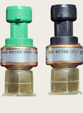 00PPG000003000探头NSK-BE046I-U005开利空调30RBRQ高压力传感器