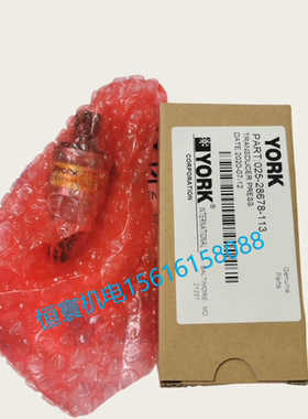 025-28678-113 YORK 空调配件025 28678 113 约克空调压力传感器
