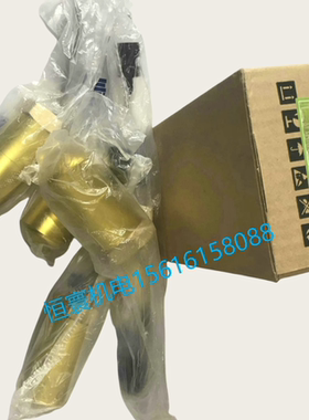 HR12BA012 全新工厂开利空调维修配件 HR12BA011 油位开关