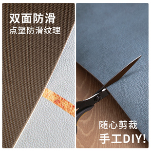 入户门地垫入门脚垫门口家用玄关防滑垫子入户门垫进门地毯 新中式