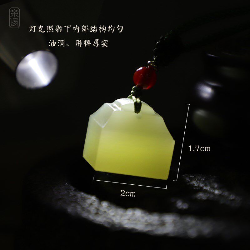 玉石印章定刻私人姓名印章篆刻书法国画闲章名字印钮送人定制礼品