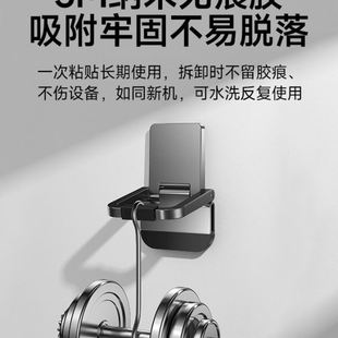 锌合金笔记本电脑支架桌面垫底座小悬空迷你托架便携散热焕琦