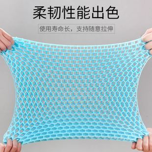 蜂窝凝胶坐垫硅胶软垫鸡蛋坐垫汽车座垫公室椅垫清凉透气冰垫子
